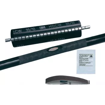 3m 7000061638 Connectivity Accessory