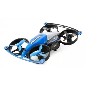 Amewi FormulA, Drone, 8 Years, 430 mAh, 39 g