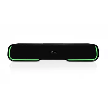 Media-Tech Phantom MT3180 Bluetooth soundbar