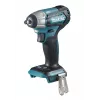 Makita impact wrench 18V DTW180Z 180Nm 3/8