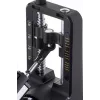 Work Sharp Precision Adjust 09DX164 knivslip