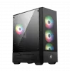 Spel-PC konfigurera själv – Ryzen 7 7700 + RTX 5070, 32GB DDR5 | DistriNode