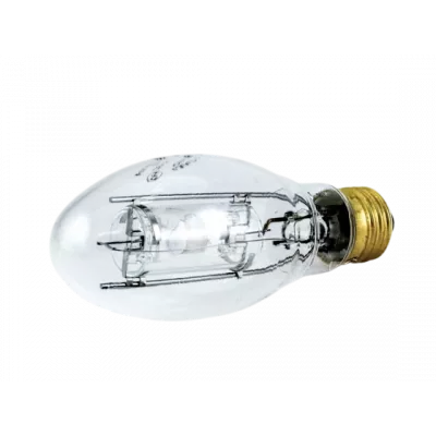 Metallhalogenlampor