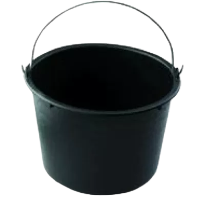 Byggspannar