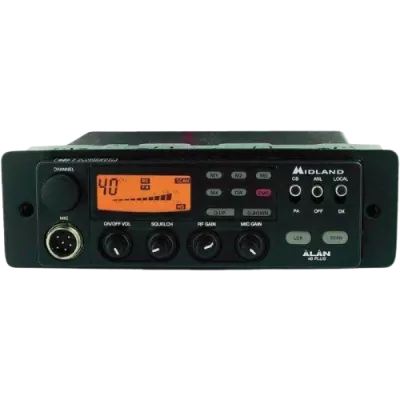 Monteringssatser för bilstereo
