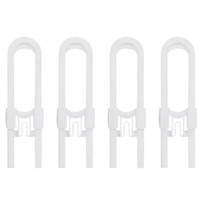 Barnsäkring