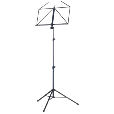 Instrumentstativ