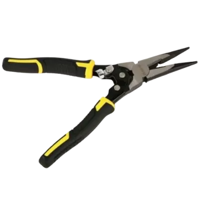 Tänger