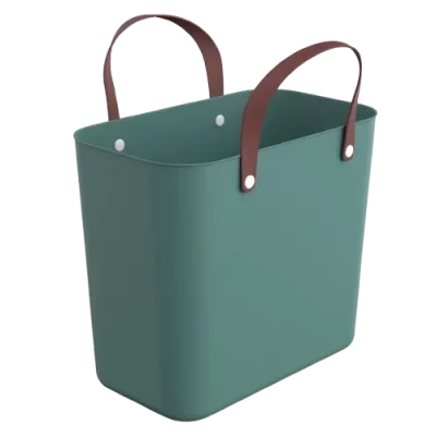 Shoppingväskor