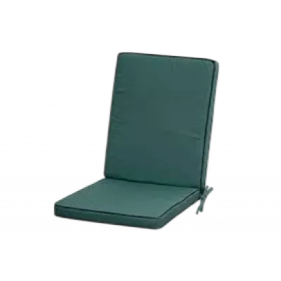 Sittdynor för utomhusbruk