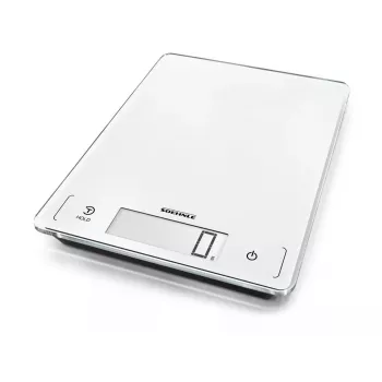 Electronic kitchen scale Soehnle Page Profi 300