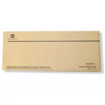 Konica Minolta IU-217C Imaging Unit, Cyan, 87000 pages (ACVF0KD)