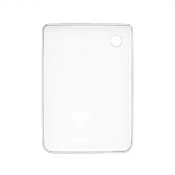 Cover Rakuten Kobo Clear Case N365-AC-CT-C-PL