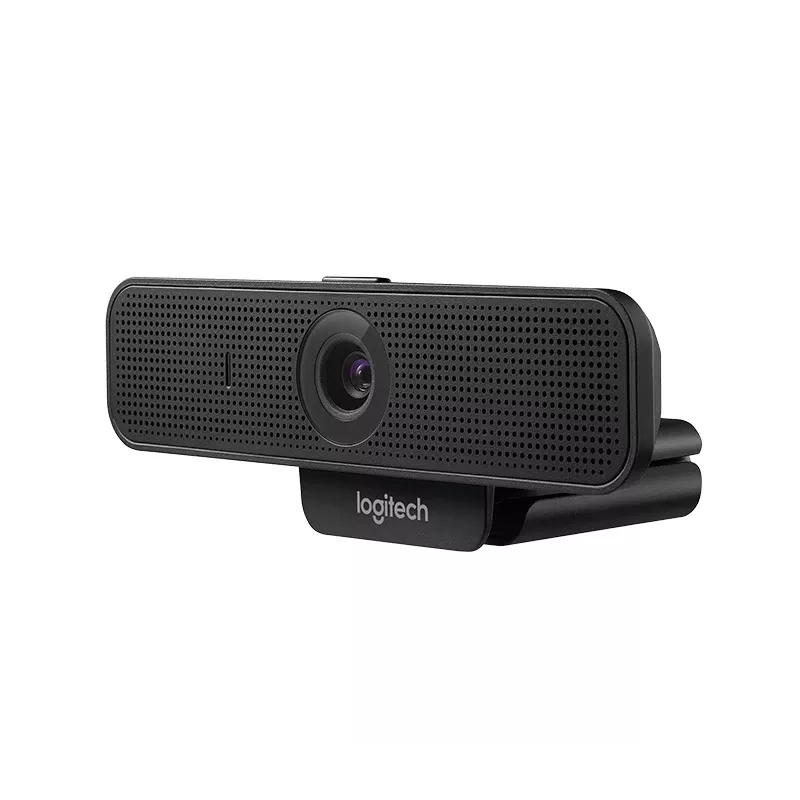 LOGITECH C925e webbkamera