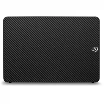 Seagate Expansion Desktop STKP28000400 External Hard Drive, 28 TB, 3.5 inch, USB 3.0 Micro-B