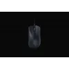 Spelmus Razer DeathAdder V3 Wired