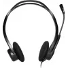LOGITECH 960 - USB - stereoheadset
