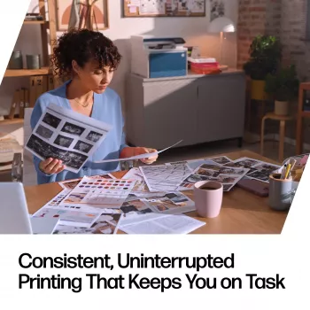 HP 78A 2-pack svarta original LaserJet-tonerpatroner, 4200 sidor, svart, 2 st