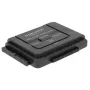 Interface Card DeLOCK 61486