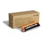 Xerox PHASER 6510 / WORKCENTRE 6515 magentatrumkassett 48 000 sidor