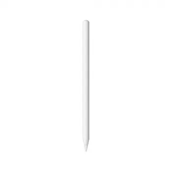 Apple Pencil (2:a generationen)
