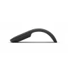 MICROSOFT Surface Arc Mouse Bluetooth - svart