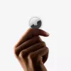 APPLE AirTag 1-pack