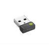 Mouse Logitech ERGO M575 for Business RF Wireless + Bluetooth