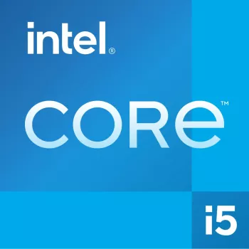 Processor Intel Core i5-12600KF 3,7 GHz 10 kärnor 20 MB cache LGA 1700