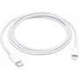 APPLE USB-C till Lightning-kabel 1m - generisk