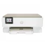 HP ENVY Inspire 7220e trådlös allt-i-ett-färgskrivare, Instant Ink; kopiator, skanner