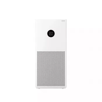 Air Purifier Xiaomi Smart Air Purifier 4 Lite