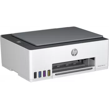 All-in-One Printer HP Smart Tank 580 Thermal Inkjet Colour