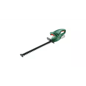 Bosch EasyHedgeCut 18-52-13 dubbelblad 2,8 kg