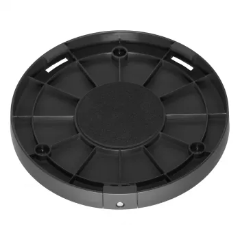 Jabra Speak2 75 Secure Mount Jabra Black 14101-90