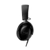 HyperX Cloud III - gaming-headset (svart)