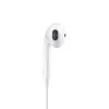 Headset Apple EarPods (USB-C)
