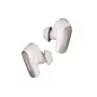 BOSE Earbuds QuietComfort Ultra - stereo - Bluetooth - vit