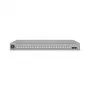 UBIQUITI NETWORKS UniFi Switch USW-PRO-MAX-24 24-portars PoE++