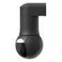 UBIQUITI NETWORKS Uvc-g5-ptz Unifi videokamera svart