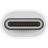 APPLE USB-C Digital AV Multiport-adapter