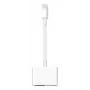 APPLE Lightning Digital AV-adapter