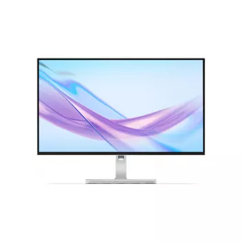 Lenovo L27q-4A 67BFGAC6EU 27 inch QHD (2560 x 1440) IPS monitor, 100 Hz, 1 ms, 350 cd/m², 1500:1, HDR10, 2x HDMI, DisplayPort, speakers, height adjustable, pivot, VESA 100x100
