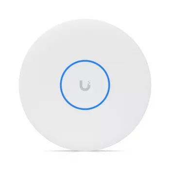 UBIQUITI NETWORKS Access U7 Pro Xg vit