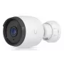 UBIQUITI NETWORKS Uvc-g6-bullet IP-kamera för inomhus/utomhus, vit