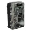 DENVER ELECTRONICS Wct-8016 viltkamera