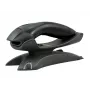 Handheld bar code reader Honeywell Voyager 1202G