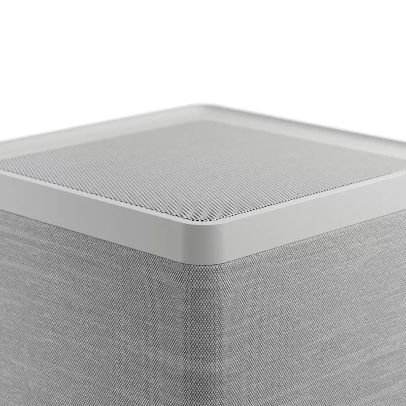 FRACTAL DESIGN Mood ljusgrå