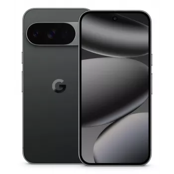 GOOGLE Pixel 10 Pro Xl - Obsidian - 16GB - 256GB - 6.8in