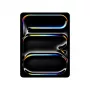 APPLE iPad Pro M5 - 13 inch - Wi-Fi - 512 GB - standardglas - silver